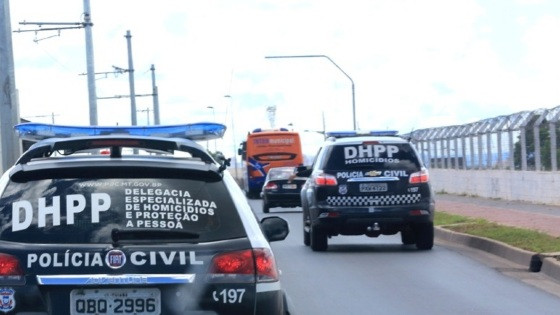 DHPP CUIABÁ.jpg