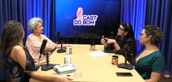 CAST COM ROSANA-VERA-BARBARA.png
