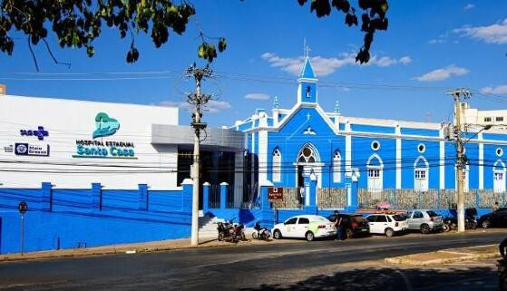 Santa Casa em Cuiabá.jpg