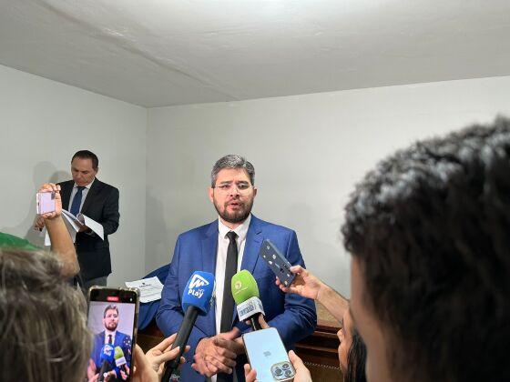 FELLIPE CORREA 4.jpeg
