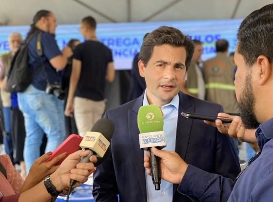 FÁBIO GARCIA - DEPUTADO E SECRETÁRIO.jpeg