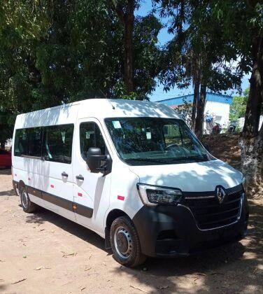 ABRIGO BOM JESUS - VAN.jpeg