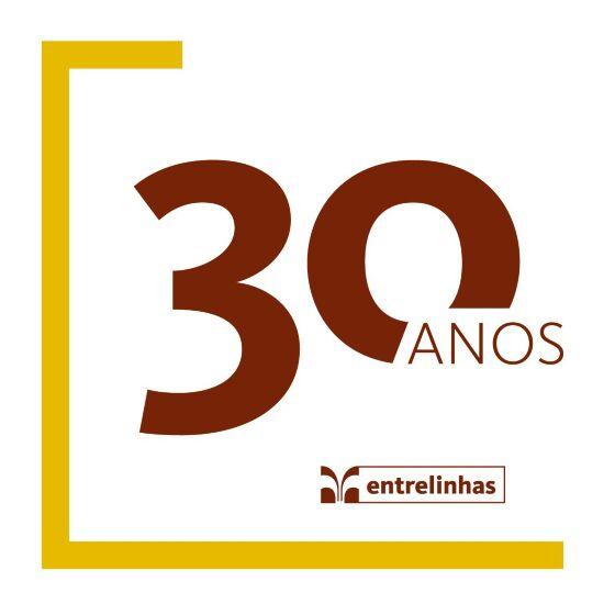 ENTRELINHAS.jpeg