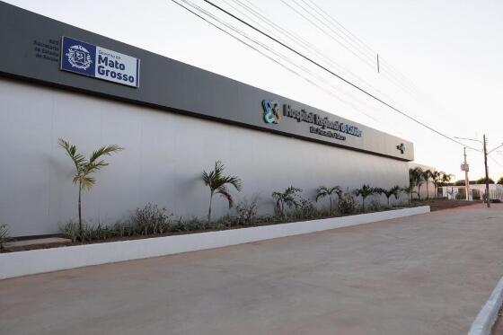 HOSPITAL DE COLIDER.jpg
