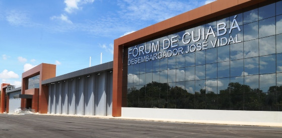Fórum Cbá.jpg