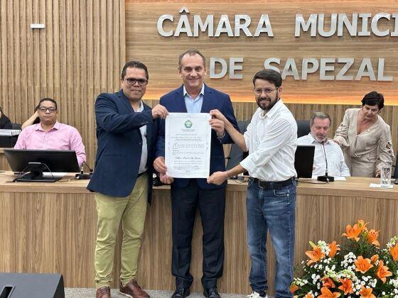 TITULO - WILSON - SAPEZAL.jpeg