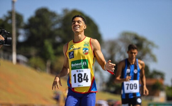 janio varjão_campeonato sub-23 2023.jpeg