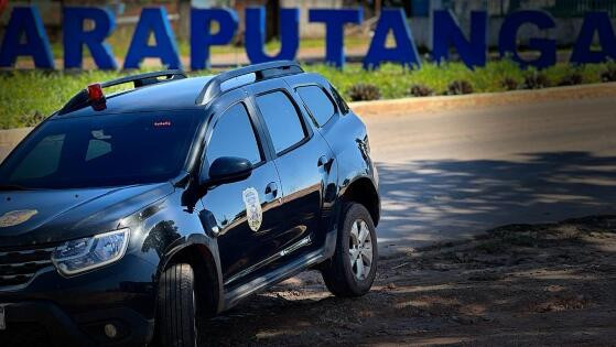 Viatura Araputanga.jpeg