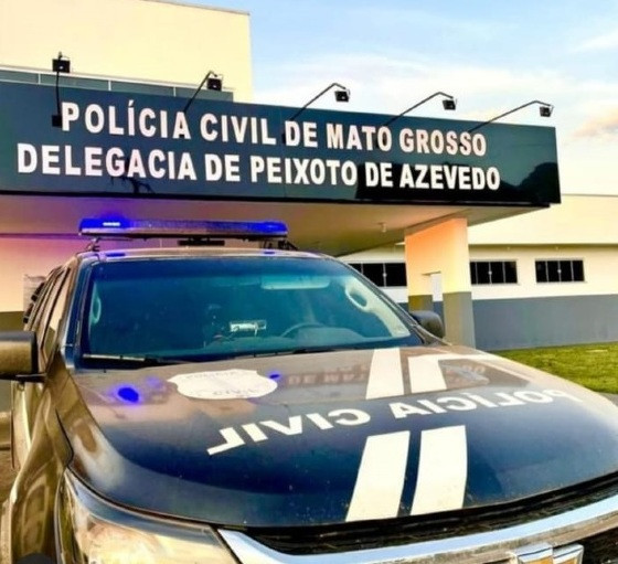 Delegacia de Peixoto 1.jpeg
