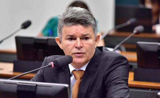 Medeiros - deputado federal 2.jpg