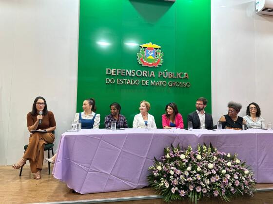 JANAINA - MAYSA - DEFENSORIA.jpeg