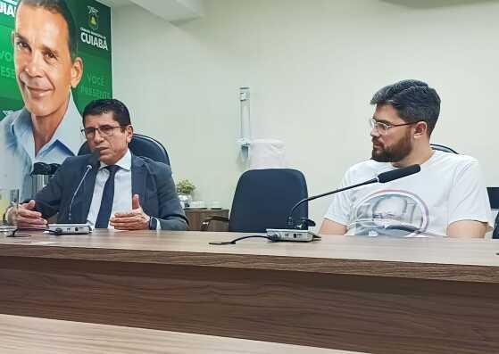 ALUIZIO LEITE E FELLIPE CORREA.jpeg
