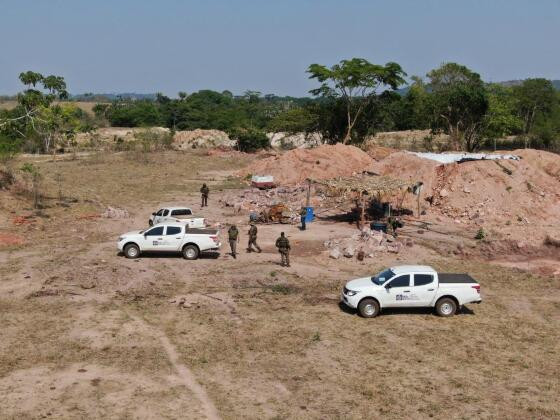 FISCALIZAÇÃO SEMA - OPERAÇÃO AMAZÔNIA.jpg
