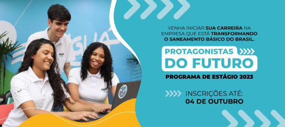programa de estagio.jpg