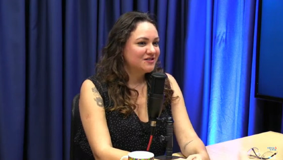 CAST DO BOM -DANIELLA- ZULMIRA.png