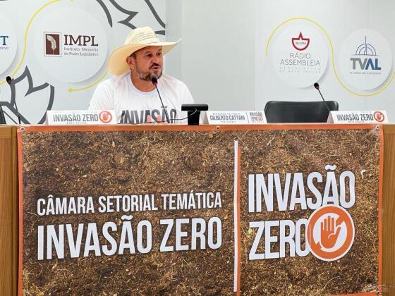 CATTANI - INVASÃO ZERO.jpeg