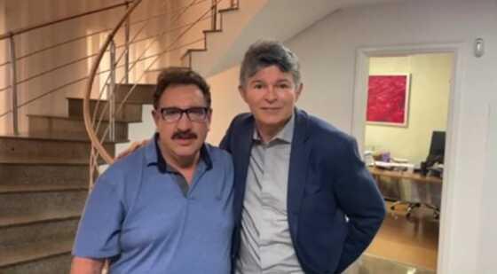 MEDEIROS E RATINHO.jpeg