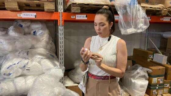 MAYSA LEÃO NO CDMIC.jpg