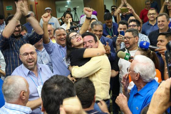ELEIÇÃO DA AMM- BORTOLIN E JANAINA.jpg