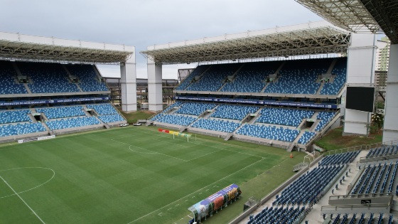 arena pantanal_rodolfo perdigão.jpg