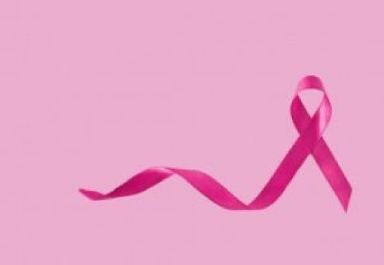 outubro-rosa-300x207.jpg