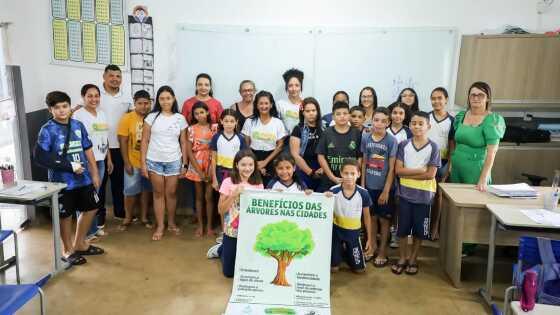 PROJETO RIBERÃOZINHO.jpeg
