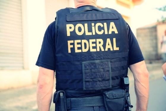 POLÍCIA FEDERAL - OPERAÇÃO ITERUM.jpeg