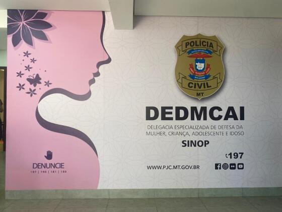 DEDM SINOP.jpeg