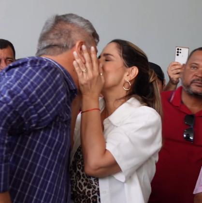 STOPA E ESPOSA - ANIVERSÁRIO.png