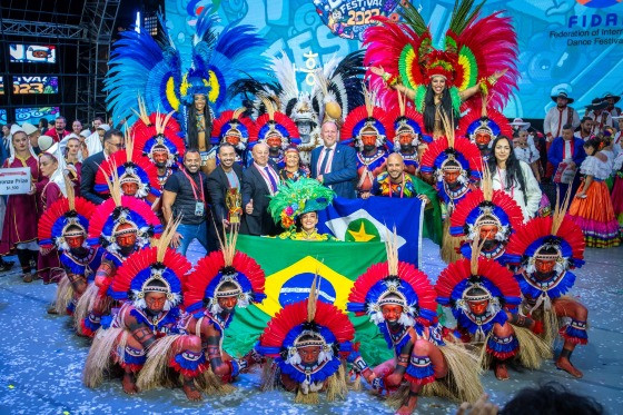 FlorRibeirinha_vencedor_Cheonan World Dance Festival.jpeg