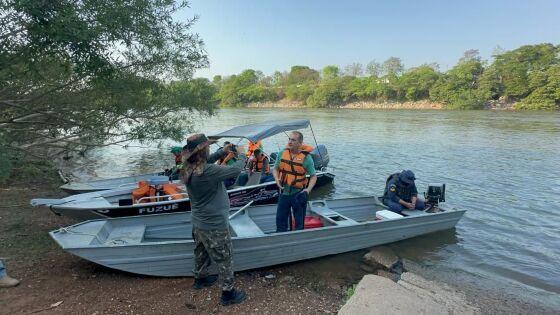 expedição rio cuiaba- wilson 2.jpeg