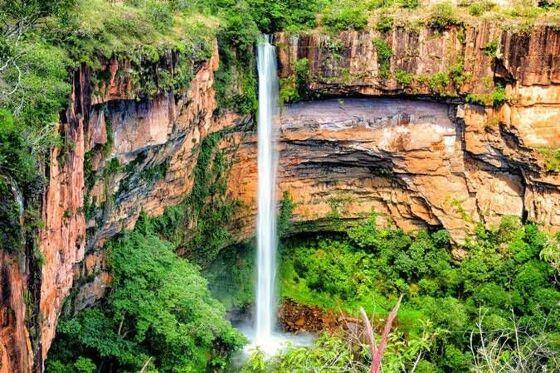 CACHOEIRA VÉU DE NOIVA.jpeg