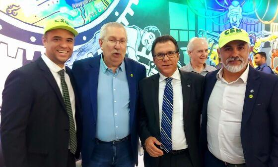 PRESIDENTE DO SINPAIG - ANTONIO WAGNER.jpeg
