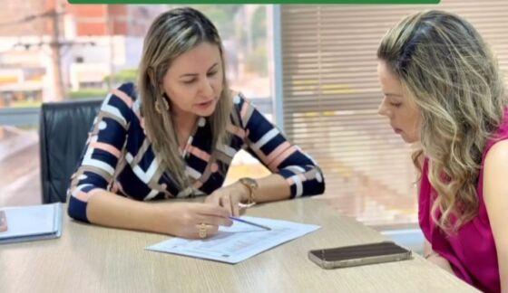 MICHELLY ALENCAR E DANIELLE CARMONA.jpeg