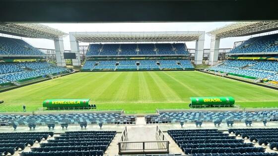 arena_brasil e venezuela.jpeg