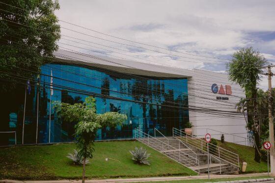 OAB-MT 2.jpg