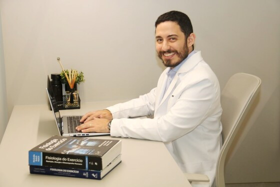 Dr. João Lombardi, médico do exercício e do esporte (3).JPG