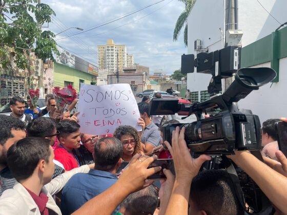 EDNA - DIA DA CASSAÇÃO -EVELYN.jpeg
