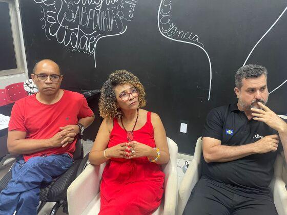 EDNA E ROBINSON