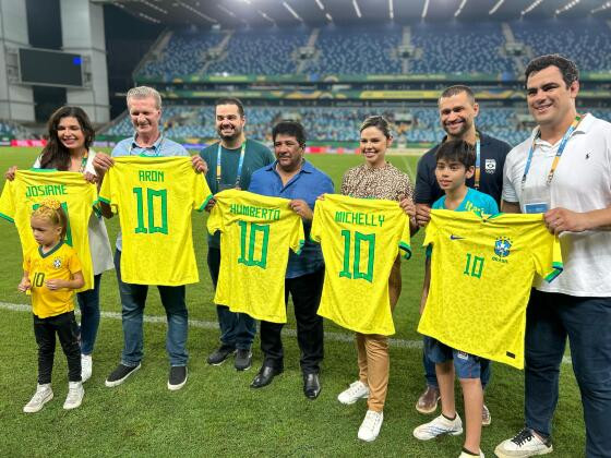 treino_entrega de camisas.jpeg