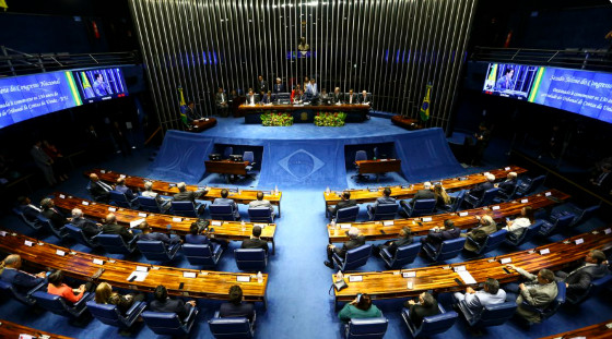 CONGRESSO - AGENCIA BRASIL.png
