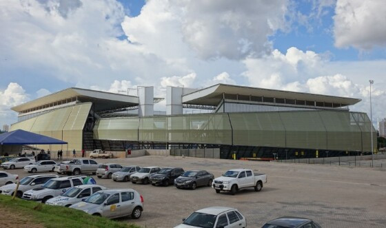 arena pantanal - estacionamento.jpeg