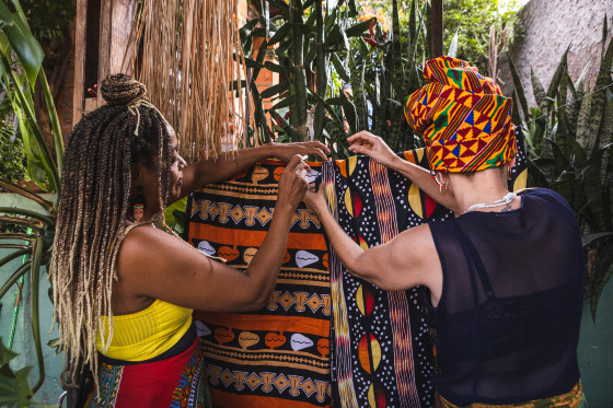 FEIRA AFRO EM CUIABÁ.jpg