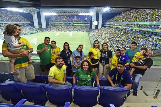 05593173-4076-43AA-8392-4039D357FE24.jpeg