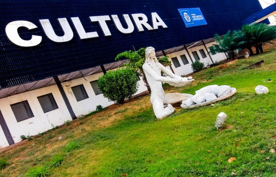 Fachada Secretaria Cultura.jpeg