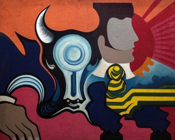 HUMBERTO SPÍNDOLA -ARTE 2.jpeg