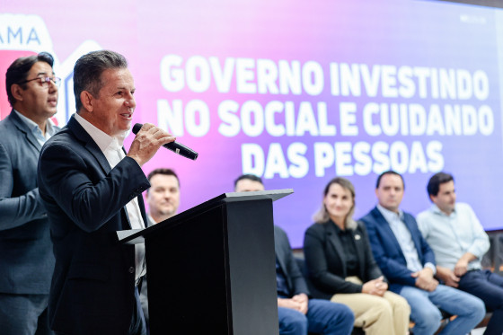 mauro mendes_casas populares-9622.jpg