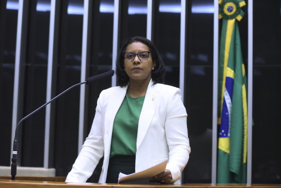 Deputada federal Gisela Simona - União Brasil MT.JPG