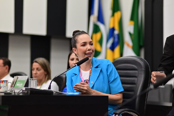 MAYSA LEÃO - EDUCAÇÃO INCLUSIVA.jpeg