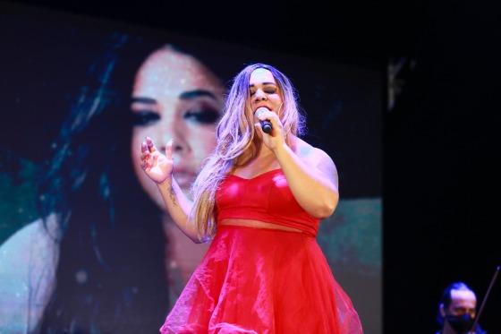 CANTORA TRANS.jpeg